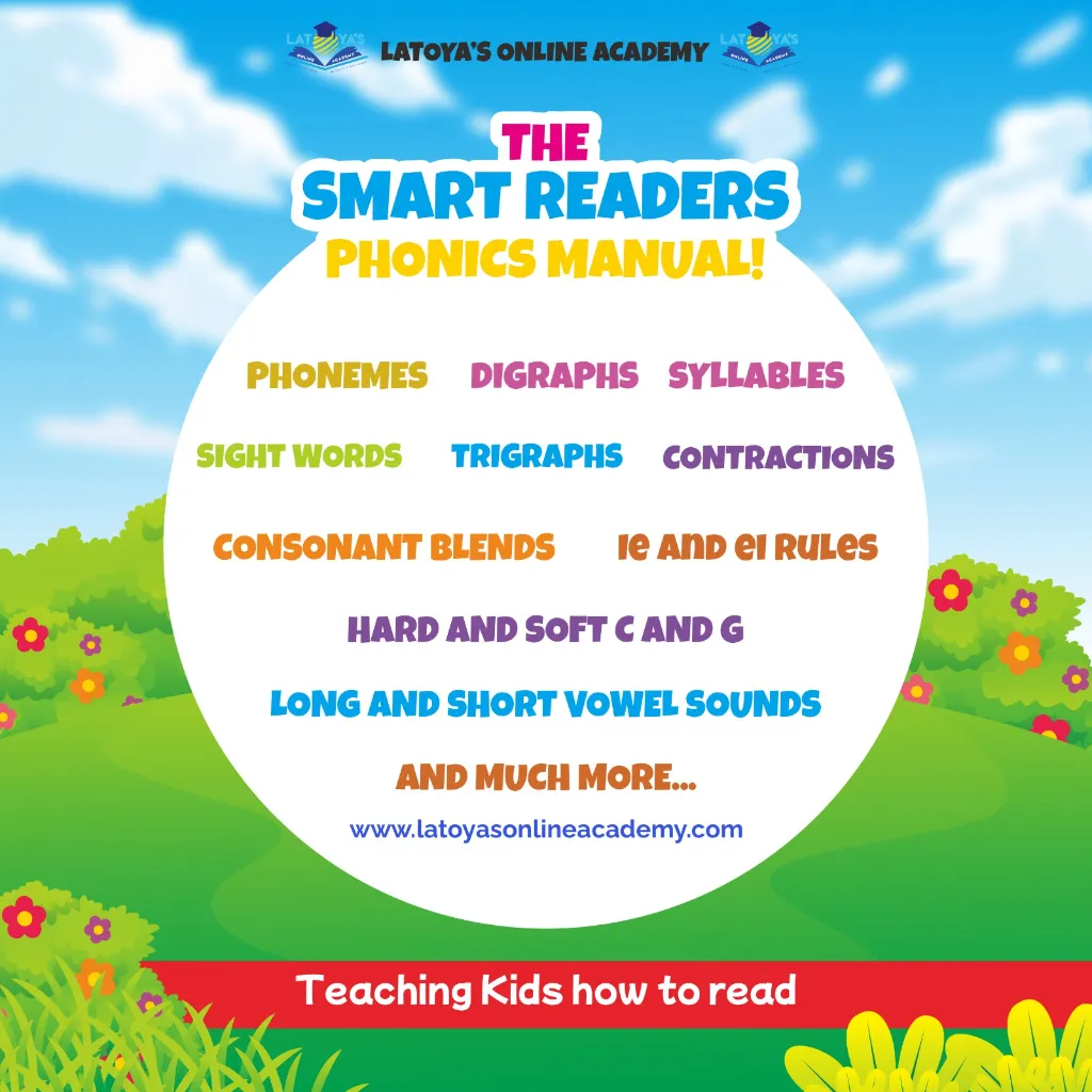 WhatsApp Image 2025-12-23 at 10.59.17 AM.webp